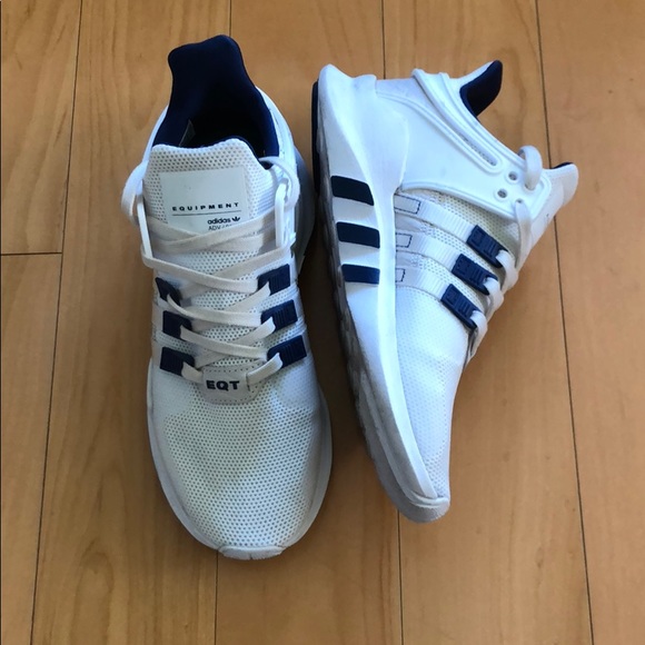 adidas eqt 9116